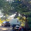 Mobile Home for Sale: 3 Bed 2 Bath 1992 Mobile Home