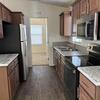 Mobile Home for Sale: 2 Bed 2 Bath 2023 Cavco West