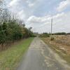 Mobile Home for Sale: 1995 Mobile Home