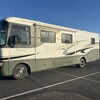 RV for Sale: 2005 MONARCH SE 33SFD