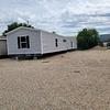 Mobile Home for Sale: OK, TULSA - 2024 MIYO single section for sale., Tulsa, OK