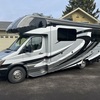 RV for Sale: 2017 SUNSEEKER 2400WSD