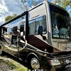 RV for Sale: 2015 BOUNDER 35K
