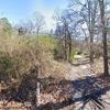 Mobile Home for Sale: 3 Bed 2 Bath 1997 Mobile Home