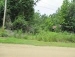 Photo of Mobile Home Lot