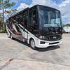 RV for Sale: 2021 BAY STAR 3626