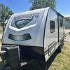 RV for Sale: 2020 MICRO MINNIE 2108TB