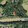 Mobile Home for Sale: 3 Bed 2 Bath 1998 Mobile Home