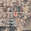 Mobile Home for Sale: 3 Bed 2 Bath 2005 Mobile Home