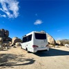 RV for Sale: 2023 UNITY U24 MB MURPHY BED