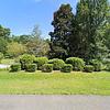Mobile Home for Sale: 1999 Mobile Home