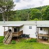 Mobile Home for Sale: Manufactured Home, Ranch/1 Story - Fort Payne, AL, Fort Payne, AL
