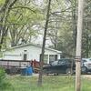 Mobile Home for Sale: 3 Bed 2 Bath Mobile Home