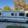 RV for Sale: 1994 Columbus N270