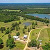 Mobile Home for Sale: One Story, Manufactured Home - Linden, AL, Linden, AL