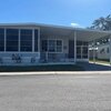 Mobile Home for Sale: Mobile Home, Mobile/Manufactured - Hudson, FL, Hudson, FL