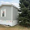 Mobile Home for Sale: 3 Bed 2 Bath 2022 Mobile Home