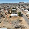 Photo of Mobile Home Lot
