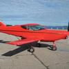 Aircraft for Sale: 1998 SWEARINGEN SX-300
