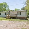 Mobile Home for Sale: Manufactured Home - Winston-Salem, NC, Winston-Salem, NC