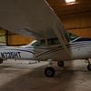 DSC08334.JPG