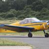 Aircraft for Sale: D62C Rollason Condor Share - Tibbenham