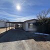 Mobile Home for Sale: Mobile Home - Creston, IA, Creston, IA
