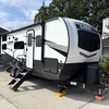 RV for Sale: 2024 ROCKWOOD MINI LITE 2509S