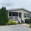 Mobile Home for Sale: 3 Bed 2 Bath 2007 Skyline