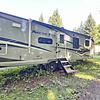 RV for Sale: 2023 ARCTIC FOX NORTH FORK 29RK