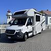 RV for Sale: 2023 PRISM 2150