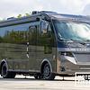 RV for Sale: 2026 EURO 25TB
