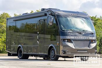 Thumbnail of RV