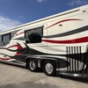 RV for Sale: 2011 P2000I