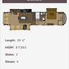 RV for Sale: 2016 BIGHORN 29RLS