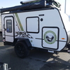 RV for Sale: 2020 NO BOUNDARIES 10.6