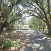 Mobile Home for Rent: 3 Bed 2 Bath 2023 Mobile Home