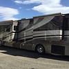 RV for Sale: 2006 SCEPTER 40PDQ
