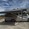 RV for Sale: 2017 LEPRECHAUN 260 QB
