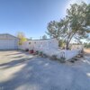 Mobile Home for Sale: Manufactured On Land - Hemet, CA, Hemet, CA