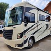 RV for Sale: 2017 Fr3 30DS
