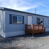 Mobile Home for Sale: NEW 3 Bed, 2 Bath Mobile Home in Yakima, WA, Yakima, WA