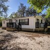 Mobile Home for Sale: Manufactured Home - LAKE WALES, FL, Lake Wales, FL
