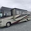 RV for Sale: 2013 GEORGETOWN 351DS