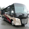 RV for Sale: 2019 ADVENTURER 35F