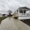 Mobile Home for Rent: 2 Bed 1 Bath 2026 Skyline
