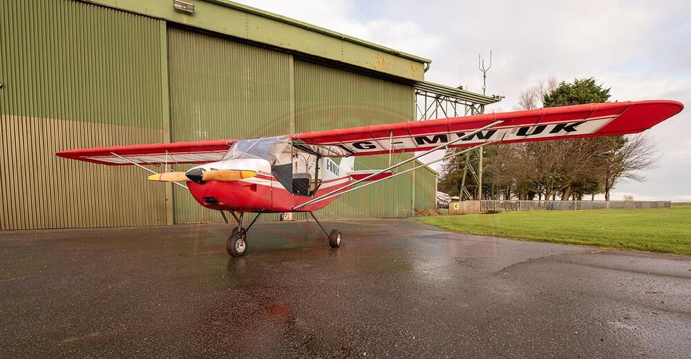 ae52da96-fdfe-11ef-88ea-8a86006b1c4a