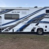 RV for Sale: 2021 Outlaw 29J