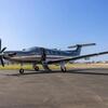 Aircraft for Sale: 2013 PILATUS PC-12 NG