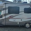 RV for Sale: 2017 REV 24 RB